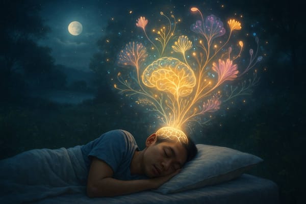 คืนนี้ นอนดี ไม่นอนดี